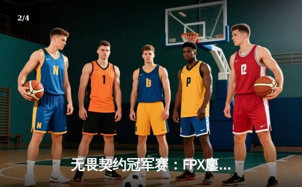 无畏契约冠军赛：FPX鏖战五局力克GEN夺冠，Zyppan斩获MVP - 2