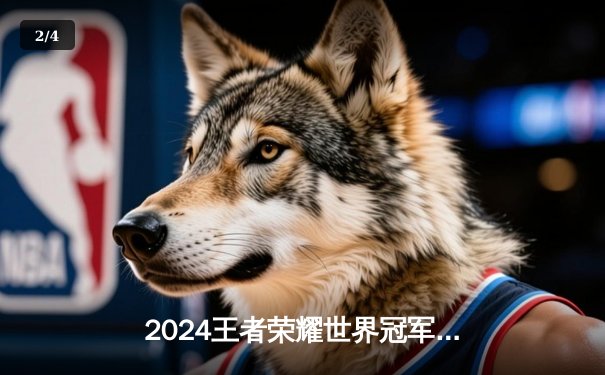 2024王者荣耀世界冠军杯KIC总决赛落幕：成都AG超玩会鏖战七局，4:3力克北京WB，首度捧起凤凰杯 - 2